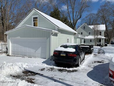 202 W High St, Milford, PA 18337 - photo 5