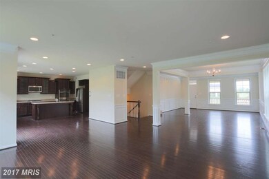 8254 Carinoso Way, Severn, MD 21144 - photo 5