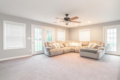 128 Walnut St, Russells Point-8