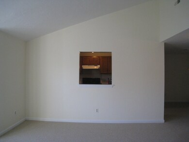 9 Pleasant Park Ave unit 1H B 1, Hyannis, MA 02601 - photo 5
