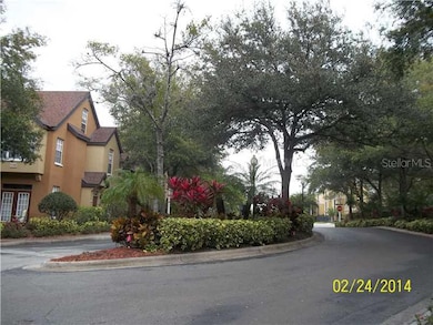 6328 Raleigh St unit 804, Orlando, FL 32835 - photo 3