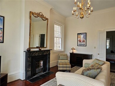 817 Burgundy St unit B, New Orleans, LA 70116 - photo 5