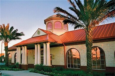 19831 Rojo Rock Ln, Cypress, TX 77433 - photo 6