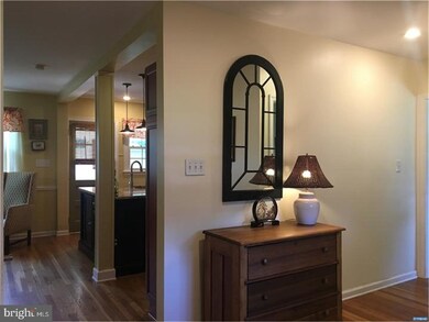 2515 Bryan Dr, Wilmington, DE 19808 - photo 3