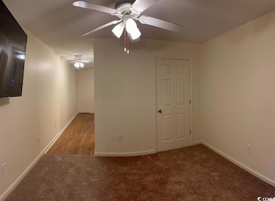 610 Putters Ln unit 209, Little River, SC 29566 - photo 3