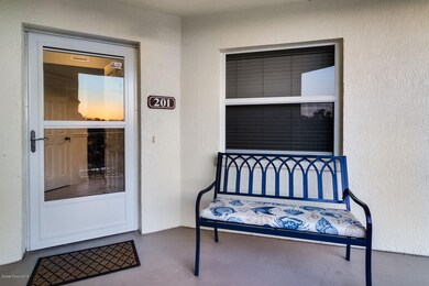 Solana Lakes-14
