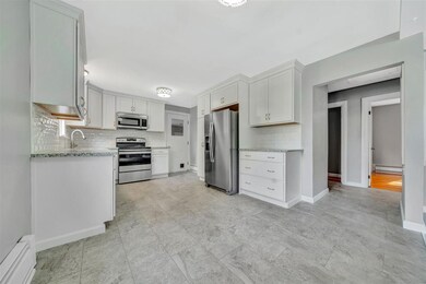 26 Hale Ave, Hooksett, NH 03106 - photo 5