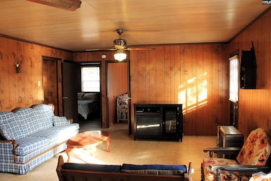 436 Plum Nelly Rd, Prosperity, SC 29127 - photo 7