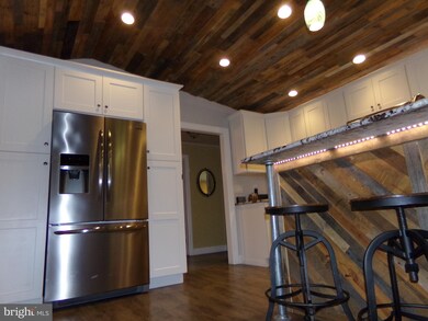 8 Wyndale Ave, Maple Shade, NJ 08052 - photo 2