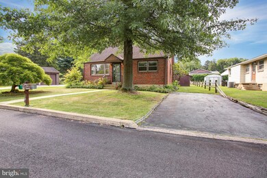 2620 Bilmar Rd, Reading, PA 19604 - photo 6