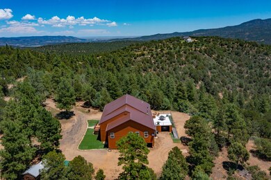 33151 Elk Park Rd, Trinidad, CO 81082 - photo 6