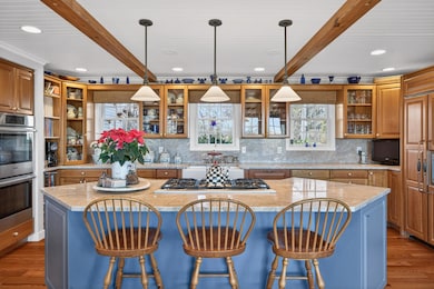 8 Dewey Ave, Sandwich, MA 02563 - photo 6