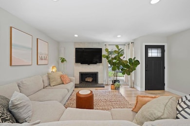 1860 Purdue Ct, Oceanside, CA 92056 - photo 6