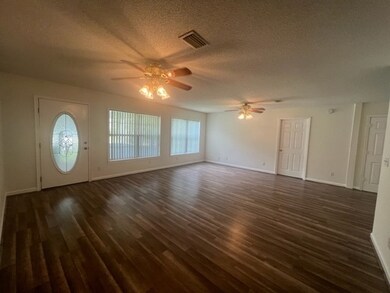 123 Orbin Rd, Brunswick, GA 31520 - photo 3