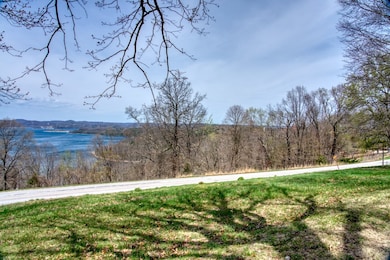 0 Highland Park Dr unit 1303313, Eureka Springs, AR 72632 - photo 3