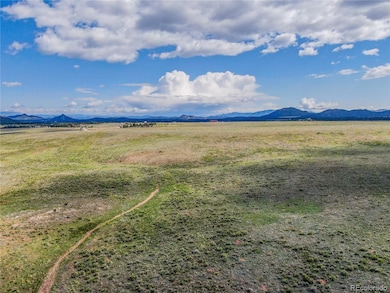 0 Deer Springs Cir, Westcliffe, CO 81252 - photo 2