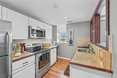 140 High St unit 307, Westerly, RI 02891 - photo 2