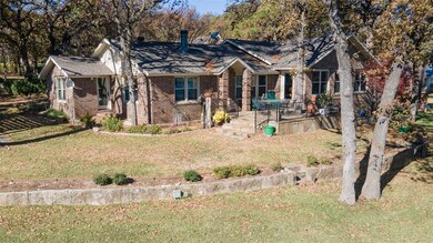 12320 Lake Forest Dr, Azle, TX 76020 - photo 5