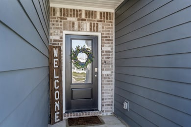 230 Driftwood Loop, Oakland, TN 38060 - photo 2