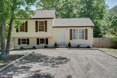 436A S Avenue A unit A, Galloway, NJ 08205 - photo 2