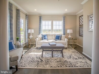 1113 Futurity St, Frederick, MD 21702 - photo 6