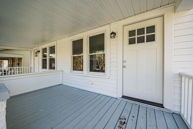 115-117 N Chase Ave, Columbus, OH 43204 - photo 7