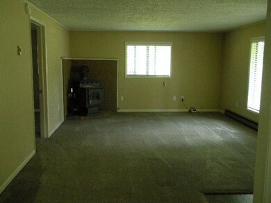 42327 N Elk Camden Rd, Elk, WA 99009 - photo 7