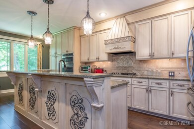 7950 Byron Station Ct SW_39