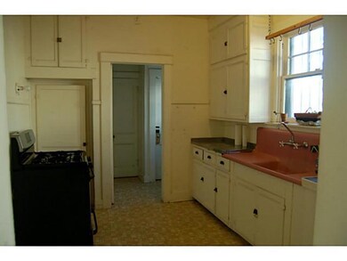 2518 Richmond Ave, El Paso, TX 79930 - photo 7