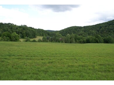 00 Old Mill Hill Rd, Northfield, VT 05663 - photo 2