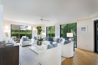 LIVING_ROOM