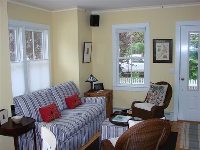 9 Hensche Ln, Provincetown, MA 02657 - photo 3