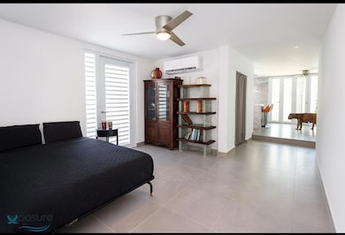 37 Calle Taft unit 104, San Juan, PR 00911 - photo 7