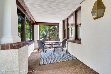 408 Roosevelt Ave, Oakhurst, NJ 07755 - photo 2