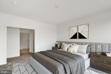 102 Lacantera Ln, Felton, DE 19943 - photo 6