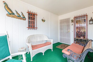 17622 N Jasmine Dr unit 54, Sun City, AZ 85373 - photo 5