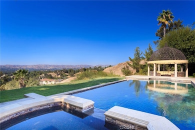 unlisted-address, Woodland Hills, CA 91364 - photo 3