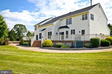 1305 Oldmans Creek Rd, Swedesboro, NJ 08085 - photo 3