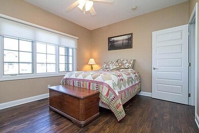 bedroom1_700