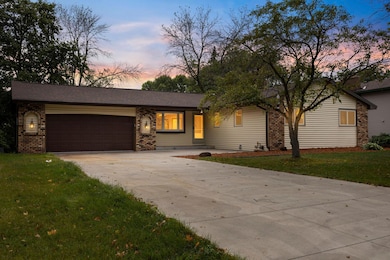 1-web-or-mls-154 108th Ave NW-8 copy.jpg