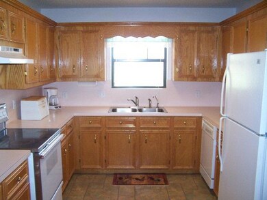 831 Lucy Dr unit 368 Phase 3, Alamo, TX 78516 - photo 2