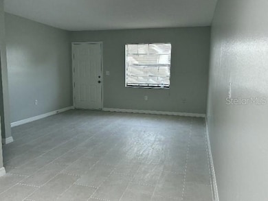 2118 W Comanche Ave unit A, Tampa, FL 33603 - photo 5