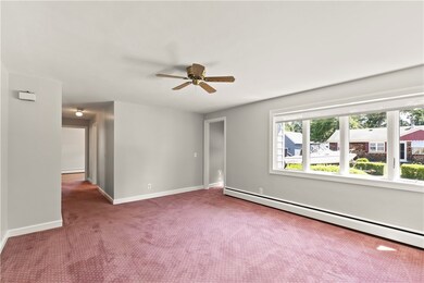 143 Holland Ave, Riverside, RI 02915 - photo 6