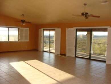 20305 W Coyote Gulch, Wickenburg, AZ 85390 - photo 5