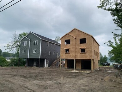 40 Hastings Ave, Worcester, MA 01606 - photo 4