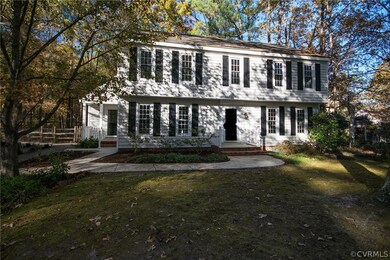 10408 Windingridge Cir, Henrico, VA 23238 - photo 4