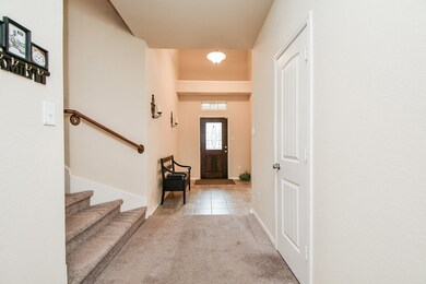 2157 Colonial St, Alvin, TX 77511 - photo 7