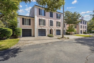 4734 Gulf Stream Ct unit 9, Fernandina Beach, FL 32034 - photo 2