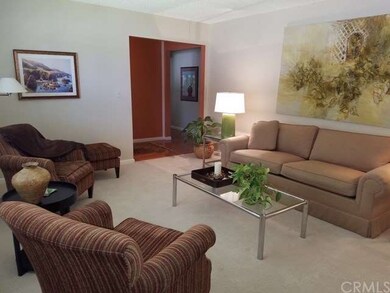 1 Pinecrest Cir, Chico, CA 95926 - photo 5