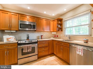 208 Dorset Way, Chalfont, PA 18914 - photo 6